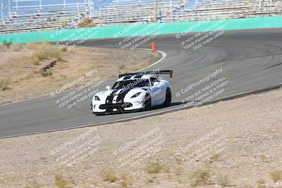 media/Oct-25-2025-West Coast Racing (Sat) [[9fdcbcd09c]]/Red group/Turn 4/